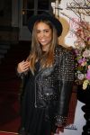 Amsterdam 18 januari 2016
Uitreiking Beau monde awards in het Amstel Hotel.
Lauretta Gerards