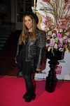 Amsterdam 18 januari 2016
Uitreiking Beau monde awards in het Amstel Hotel.
Lauretta Gerards
