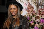 Amsterdam 18 januari 2016
Uitreiking Beau monde awards in het Amstel Hotel.
Lauretta Gerards