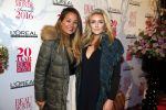 Amsterdam 18 januari 2016
Uitreiking Beau monde awards in het Amstel Hotel.
Laurien Verstraten