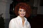 Amsterdam 18 januari 2016
Uitreiking Beau monde awards in het Amstel Hotel.
Leontine Borsato