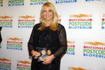 Amsterdam 26 januari 2016
Goed geld gala van de nationale postcode loterij in carre met als hoofdgast George Clooney. Linda de Mol