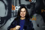 Amsterdam 4 februari 2016
Premiere Herman Brood in nieuwe de la mar. Liz Snoijink