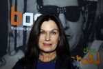 Amsterdam 4 februari 2016
Premiere Herman Brood in nieuwe de la mar. Liz Snoijink