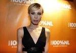 Uitgeest 2 februari 2016
Uitreiking 100% NL awards bij A9 studio's. HNTM Loiza