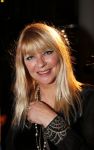 Amsterdam 4 februari 2016
Premiere Herman Brood in nieuwe de la mar. Isa Hoes en Manuela Kemp