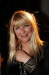 Amsterdam 4 februari 2016
Premiere Herman Brood in nieuwe de la mar. Isa Hoes en Manuela Kemp