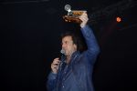 Uitgeest 2 februari 2016
Uitreiking 100% NL awards bij A9 studio's. Marco en Armando Borsato