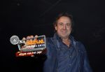 Uitgeest 2 februari 2016
Uitreiking 100% NL awards bij A9 studio's. Marco en Armando Borsato