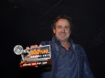 Uitgeest 2 februari 2016
Uitreiking 100% NL awards bij A9 studio's. Marco en Armando Borsato