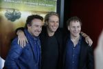 Amsterdam 25 januari 2016
Presentatie cast SKY . Musical van John Ewbank Marco Borsato en Robin de Levita .
oa Matteo v d Grijn Joel de Tombe en Lisse Knapen.