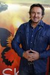 Amsterdam 25 januari 2016
Presentatie cast SKY . Musical van John Ewbank Marco Borsato en Robin de Levita .
oa Matteo v d Grijn Joel de Tombe en Lisse Knapen.