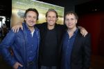 Amsterdam 25 januari 2016
Presentatie cast SKY . Musical van John Ewbank Marco Borsato en Robin de Levita .
oa Matteo v d Grijn Joel de Tombe en Lisse Knapen.