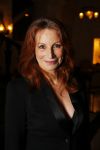 Amsterdam 8 januari 2016
Presentatie Tommie Driessen en Cynthia Abma in het Amstel Hotel.
Marian Mudder