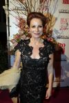 Amsterdam 18 januari 2016
Uitreiking Beau monde awards in het Amstel Hotel.
Marian Mudder