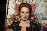 Amsterdam 18 januari 2016
Uitreiking Beau monde awards in het Amstel Hotel.
Marian Mudder