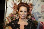 Amsterdam 18 januari 2016
Uitreiking Beau monde awards in het Amstel Hotel.
Marian Mudder