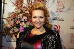 Amsterdam 18 januari 2016
Uitreiking Beau monde awards in het Amstel Hotel.
Mariska v Kolck