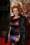 Amsterdam 18 januari 2016
Uitreiking Beau monde awards in het Amstel Hotel.
Mariska v Kolck