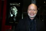 Amsterdam 3 februari 2016
Premiere Simone Kleinsma in het nieuwe de la mar theater.
Mart Visser