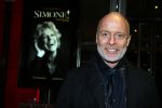Amsterdam 3 februari 2016
Premiere Simone Kleinsma in het nieuwe de la mar theater.
Mart Visser