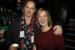 Rotterdam 21 januari 2016
Presentatie de oase bar met oa Gerard Cox Joke Bruijs Brigitte Kaandorp Ron Brandsteder Jacques Herb Johnny Kraaykamp jr Tony Neef Ernst Daniel Smid Veldhuis en Kemper en Martin v Waardenberg.