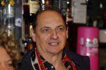 Rotterdam 21 januari 2016
Presentatie de oase bar met oa Gerard Cox Joke Bruijs Brigitte Kaandorp Ron Brandsteder Jacques Herb Johnny Kraaykamp jr Tony Neef Ernst Daniel Smid Veldhuis en Kemper en Martin v Waardenberg.