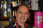 Rotterdam 21 januari 2016
Presentatie de oase bar met oa Gerard Cox Joke Bruijs Brigitte Kaandorp Ron Brandsteder Jacques Herb Johnny Kraaykamp jr Tony Neef Ernst Daniel Smid Veldhuis en Kemper en Martin v Waardenberg.