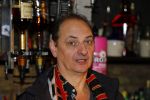 Rotterdam 21 januari 2016
Presentatie de oase bar met oa Gerard Cox Joke Bruijs Brigitte Kaandorp Ron Brandsteder Jacques Herb Johnny Kraaykamp jr Tony Neef Ernst Daniel Smid Veldhuis en Kemper en Martin v Waardenberg.