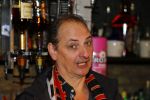 Rotterdam 21 januari 2016
Presentatie de oase bar met oa Gerard Cox Joke Bruijs Brigitte Kaandorp Ron Brandsteder Jacques Herb Johnny Kraaykamp jr Tony Neef Ernst Daniel Smid Veldhuis en Kemper en Martin v Waardenberg.