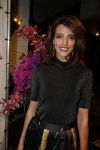 Amsterdam 18 januari 2016
Uitreiking Beau monde awards in het Amstel Hotel.
Marvy Rieder