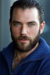 Amsterdam 25 januari 2016
Presentatie cast SKY . Musical van John Ewbank Marco Borsato en Robin de Levita .
oa Matteo v d Grijn Joel de Tombe en Lisse Knapen.