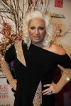 Amsterdam 18 januari 2016
Uitreiking Beau monde awards in het Amstel Hotel.
Mayday