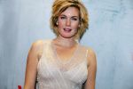 Amsterdam, 26 Januari 2016 Premiere Valentijn
Merlijn v Weerdenburg