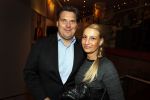 Amsterdam 3 februari 2016
Premiere Simone Kleinsma in het nieuwe de la mar theater.