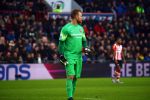 Eindhoven, 24 Januari 2016
PSV-FC Twente, eindstand 4-2  Kompetitie Seizoen 2015/2016
Nick Marsman