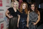 Amsterdam 18 januari 2016
Uitreiking Beau monde awards in het Amstel Hotel.
O gene