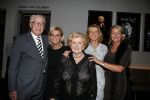 Amsterdam 3 februari 2016
Premiere Simone Kleinsma in het nieuwe de la mar theater.
Familie Albert Verlinde moeder zus etc