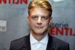 Amsterdam, 26 Januari 2016 Premiere Valentijn