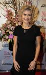 Amsterdam 18 januari 2016
Uitreiking Beau monde awards in het Amstel Hotel.
Patricia Snel