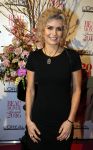 Amsterdam 18 januari 2016
Uitreiking Beau monde awards in het Amstel Hotel.
Patricia Snel