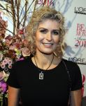 Amsterdam 18 januari 2016
Uitreiking Beau monde awards in het Amstel Hotel.
Patricia Snel