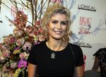 Amsterdam 18 januari 2016
Uitreiking Beau monde awards in het Amstel Hotel.
Patricia Snel