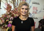 Amsterdam 18 januari 2016
Uitreiking Beau monde awards in het Amstel Hotel.
Patricia Snel