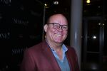 Amsterdam 3 februari 2016
Premiere Simone Kleinsma in het nieuwe de la mar theater.
Paul de Leeuw