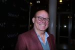 Amsterdam 3 februari 2016
Premiere Simone Kleinsma in het nieuwe de la mar theater.
Paul de Leeuw