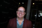 Amsterdam 3 februari 2016
Premiere Simone Kleinsma in het nieuwe de la mar theater.
Paul de Leeuw