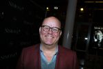 Amsterdam 3 februari 2016
Premiere Simone Kleinsma in het nieuwe de la mar theater.
Paul de Leeuw