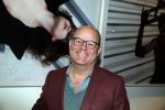 Amsterdam 3 februari 2016
Premiere Simone Kleinsma in het nieuwe de la mar theater.
Paul de Leeuw