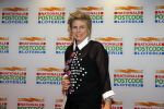 Amsterdam 26 januari 2016
Goed geld gala van de nationale postcode loterij in carre met als hoofdgast George Clooney.
Prinses Laurentien